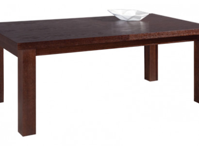 Tables Classic Dining Table Wood Rustic Tables Wooden Table Dining Room